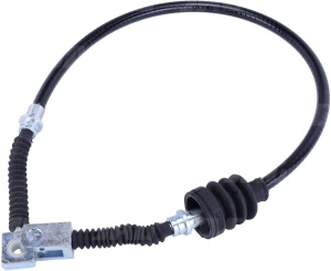 3699303M92 Linka sprzęgła, MASSEY FERGUSON 3699303M92 3699303M91