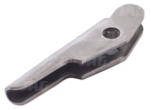 JAG58-0011 Osłona języczka palca JAG PREMIUM, CLAAS 0000000362