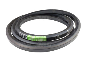 AP1001031 Pas Optibelt Agro Power