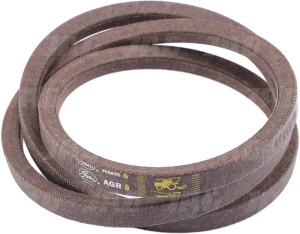 0200093 Pas Gates Agri