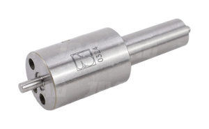 AR101039 Końcówka wtrysku 7
