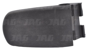 AL179829 Zawias drzwi górny lewy