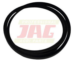 0902289 Pas klinowy GATES AGRI, JOHN DEERE H154723 CNH 86975809