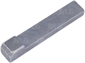 80412241 Klin Oryginał CNH