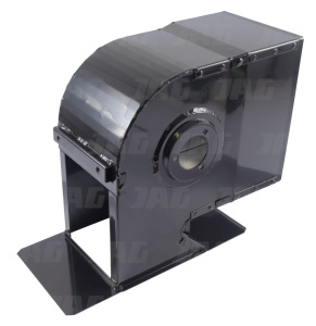 JAG14-0034 Głowica górna rynny elewatora