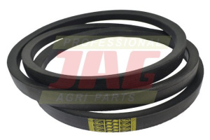 1202193 Pas Gates Agri