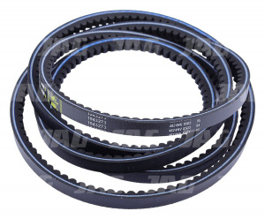 1943273 Pas Gates Agri