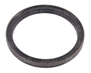 417128 Uszczelniacz SKT, JOHN DEERE AL159594 CORTECO 12018035B
