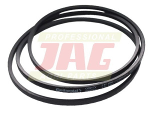 10.0x2080 Pas Continental Z82