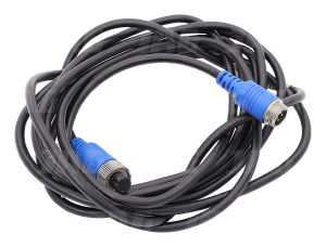 JAG97-0041 Kabel połączeniowy do kamer HD, 3m