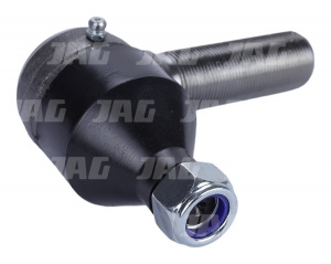 JAG28-0031 Gałka targańca, JOHN DEERE AH21345 MASSEY FERGUSON D44120100