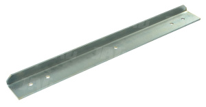 JAG82-0047 Prowadnica metalowa