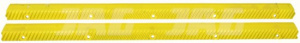 JAG43-0017 Para cepów /P+P/ 1250mm JAG PREMIUM, NEW HOLLAND 80308902 80376723