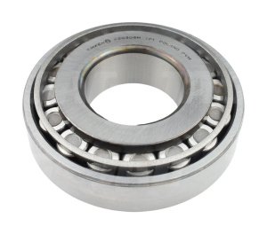 30308 Łożysko Timken, TIMKEN 30308 NEW HOLLAND 243684
