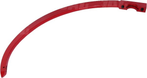 JAG51-0044 Iglica stalowa JAG PREMIUM