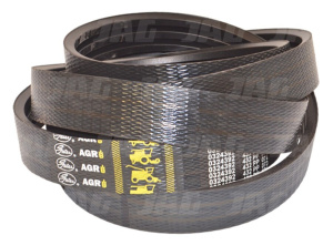 0324392 Pas Gates Agri