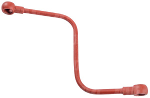 46/40-866/0 Przewód pompy zasilającej