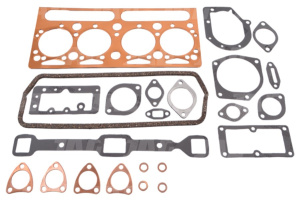 JAG99-1274 Zestaw uszczelek silnika góra