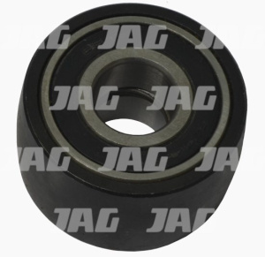 JAG85-0012 Rolka tłoka prasy, WELGER 1115.16.04.00 AGRICOLA 58.119