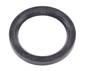 45406 Uszczelniacz SKT, CORTECO 02440750 12011174B