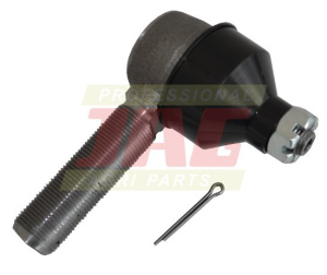 6000198855 Gałka kierownicza ROTA, RENAULT 6000198855 DAVID BROWN K965269