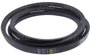 0302219 Pas klinowy GATES AGRI, CLAAS 0006033370 CONTINENTAL 281.922