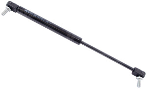 JAG99-1389 Siłownik gazowy JAG, CLAAS 0005598100