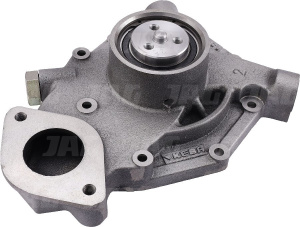 JAG99-1305 Pompa wody KEBA, JOHN DEERE RE523169 RE546918