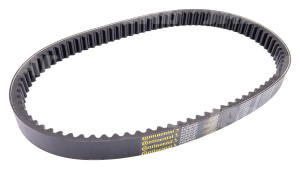 213.557FX Pas Continental Agridur wzmacniany