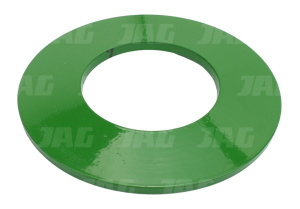 Z29634 Sprężyna talerzowa, JOHN DEERE Z29634 CQ27638