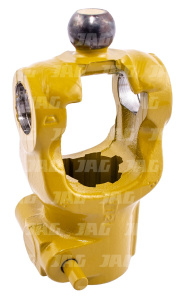 1366866 Widłak zewnętrzny Walterscheid (20.10.810)