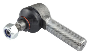 JAG48-0116 Gałka kierownicza ROTA