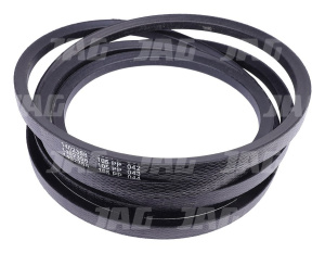 1402358 Pas Gates Agri, CLAAS 61701 JOHN DEERE H125380