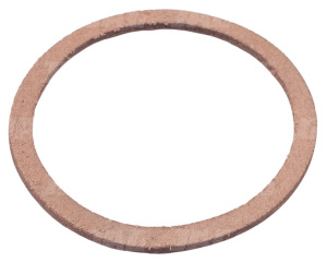 81801439 Pierścień