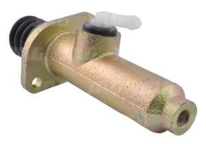 53225901 Pompka hamulcowa (dot 3)