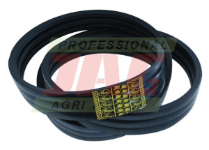 0244364 Pas Gates Agri