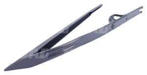 JAG01-0036/2 Podnośnik wyległego zboża (niska wysokość cięcia) CM400 SCHUMACHER Germany, CLAAS 0006262991 0006102723