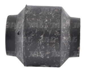 JAG21-0148 Tulejka metalowo gumowa
