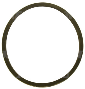 17.0X838 Pas Continental Agridur