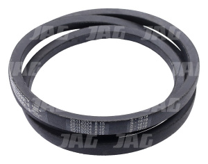 22.0x2240 Pas klinowy CONTINENTAL CONTI-V, JOHN DEERE Z47911 Z33368