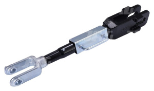 84479014 Wieszak podnośnika, NEW HOLLAND 84479014