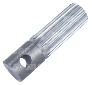 JAG04-0195 Wałek zabieraka, CLAAS 0006038370