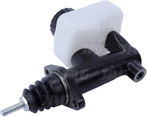 AL57619 Pompka sprzęgła, JOHN DEERE AL57619