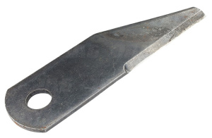 JAG41-0062 Nóż sieczkarni MWS Germany