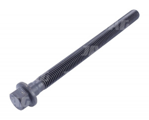 DZ110495 Śruba głowicy, JOHN DEERE DZ110495 DZ100946