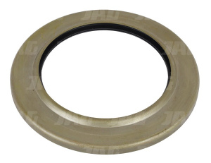 AZ39504 Uszczelniacz