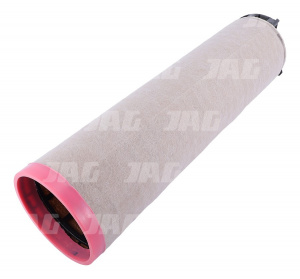 JAG62-0063 Filtr powietrza wewnętrzny JAG, CLAAS 545993.0 DONALDSON P782108