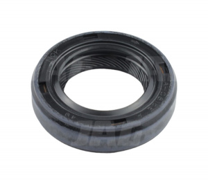 JAG08-0523 Uszczelniacz CORTECO