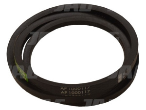 AP1000117 Pas Optibelt Agro Power