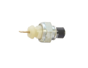 3815773M92 Czujnik ciśnienia oleju, MASSEY FERGUSON 3815773M92